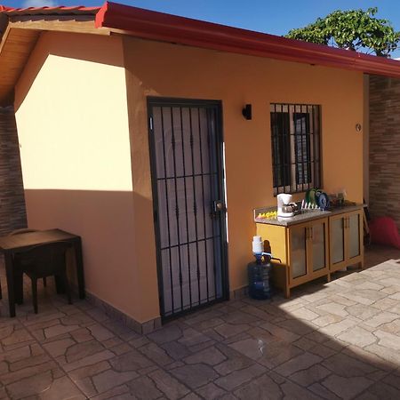 Villa Bellevue Puerto Plata Luaran gambar